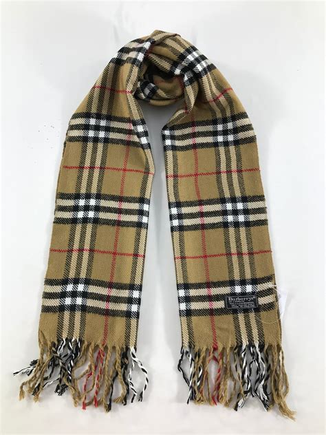 burberry blue muffler|where to buy Burberry scarf.